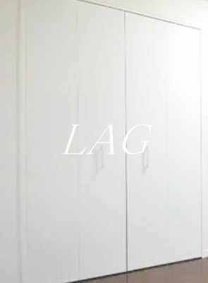 【収納】 | ＳＹＮＥＸ本駒込 | 収納です。