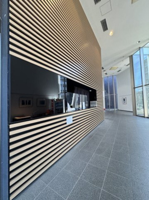 【その他共用部分】 | インプレスト横濱鶴ヶ峰ＷＥＳＴ 606