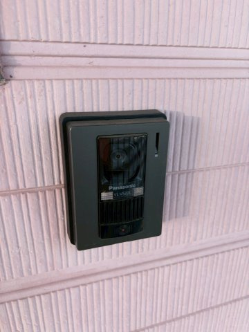 売下宿　帯広市西18条南5丁目の設備