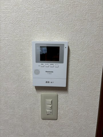 売下宿　帯広市西18条南5丁目の設備