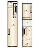 花園東中古戸建ての画像