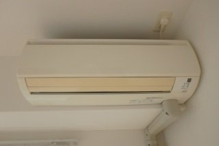 Ｌａｇｏａ湖東の設備