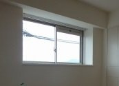 Ｌａｇｏａ湖東の展望
