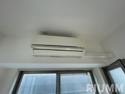 【設備】 | ジェムストーン高田馬場