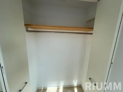 【収納】 | ジェムストーン高田馬場