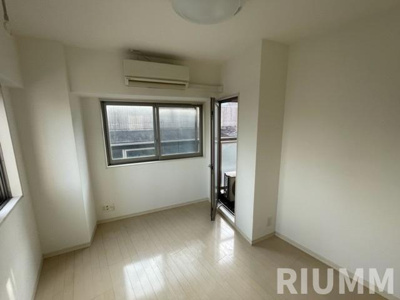 【居間・リビング】 | ジェムストーン高田馬場