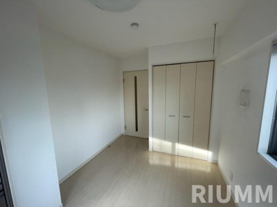 【内装】 | ジェムストーン高田馬場