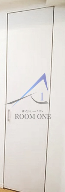 EPIC Higashi Nihonbashi Residenceのその他
