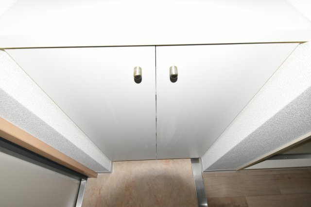 ウィンヒルズ難波南のその他