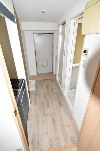 ウィンヒルズ難波南のその他