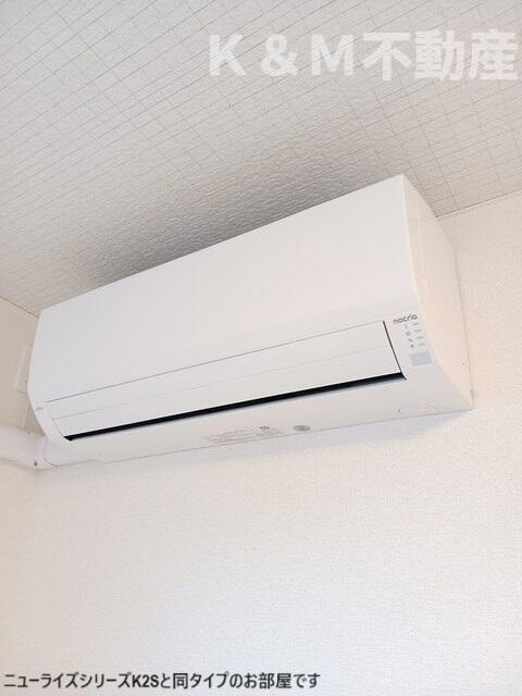 ＭＩＹＡＮＯＭＡＥ５５４の設備| 
