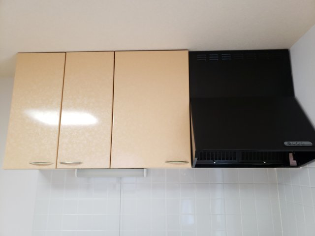 アル・ファーロ・ミヤギのその他