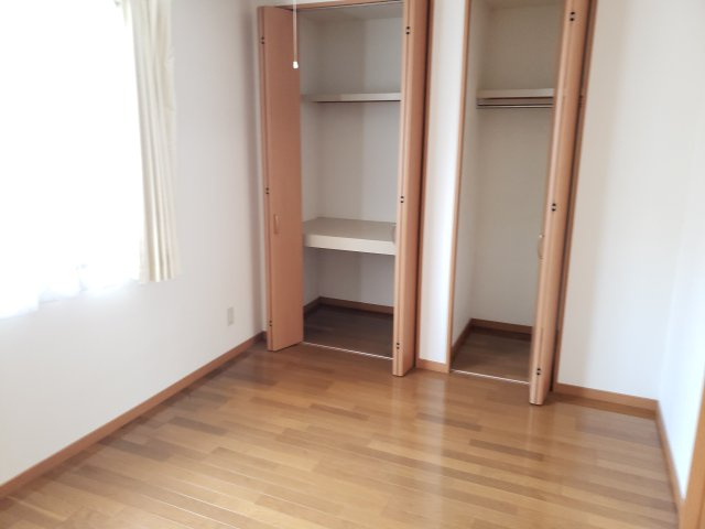 アル・ファーロ・ミヤギの居間・リビング