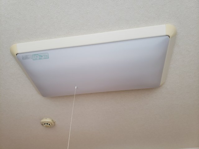 アル・ファーロ・ミヤギの設備