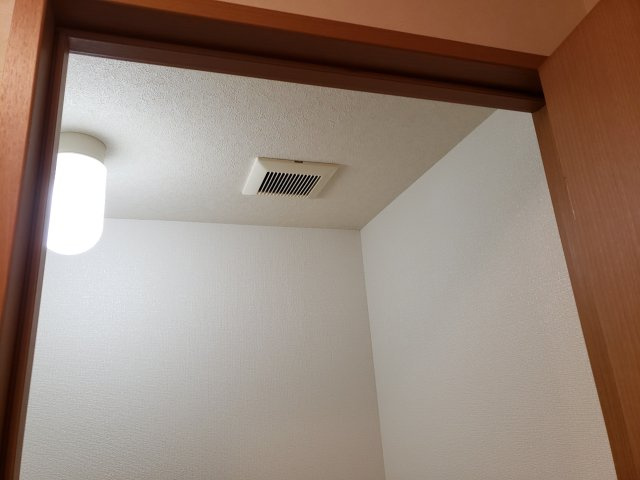 アル・ファーロ・ミヤギのその他