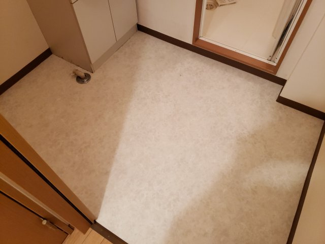 アル・ファーロ・ミヤギの設備