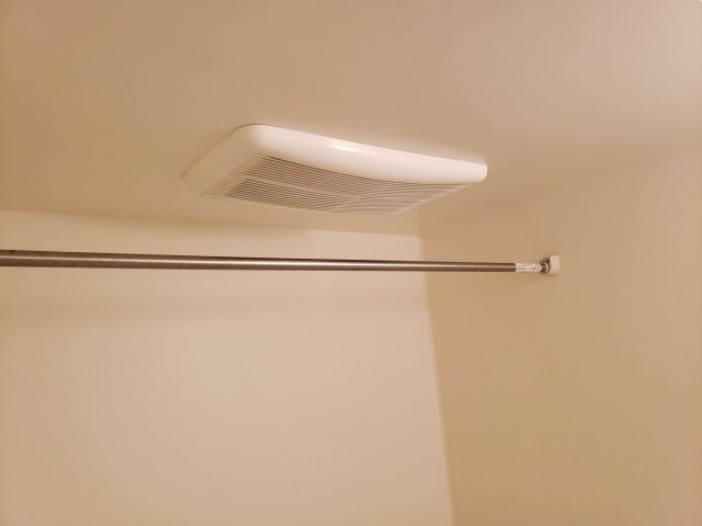 アル・ファーロ・ミヤギの設備