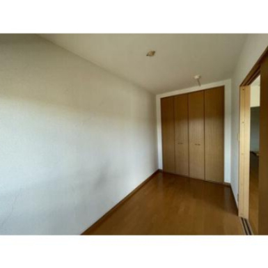 アネックスビバビルの収納