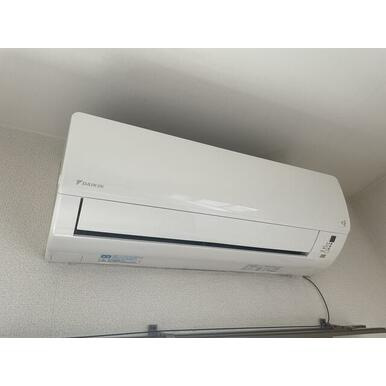 アネックスビバビルの設備