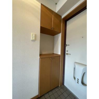 アネックスビバビルのその他