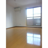 アパートメント須佐の画像