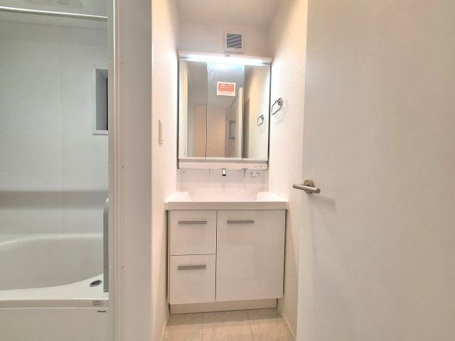 【その他】 | 江戸川区下篠崎町　新築戸建 | 施工会社の同程度仕様施工例写真です。