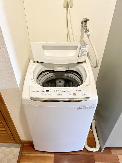 カサデ・ミレのその他