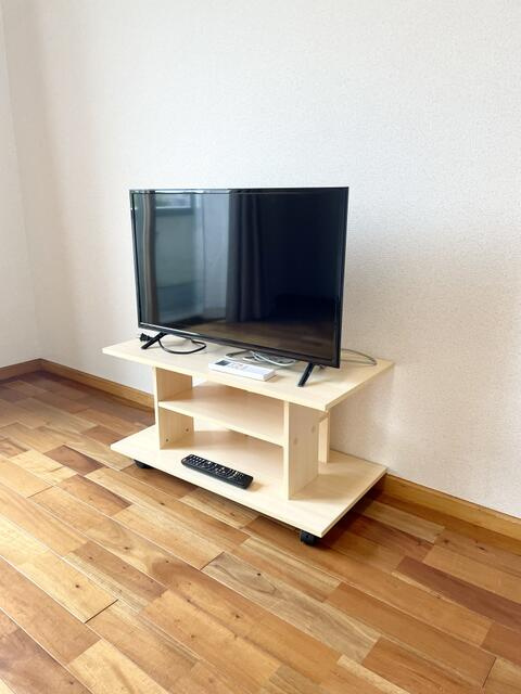 カサデ・ミレのその他