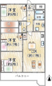 【間取り】 | 間取り