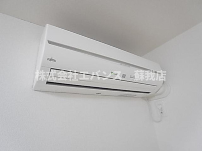 【設備】 | マーヴェラス末広