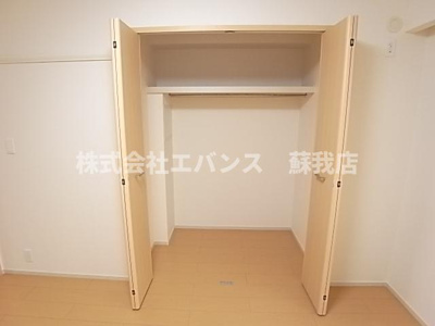 【収納】 | マーヴェラス末広
