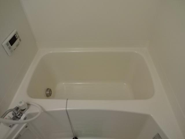 メゾンミルキーウェイⅡのキッチン|キッチン