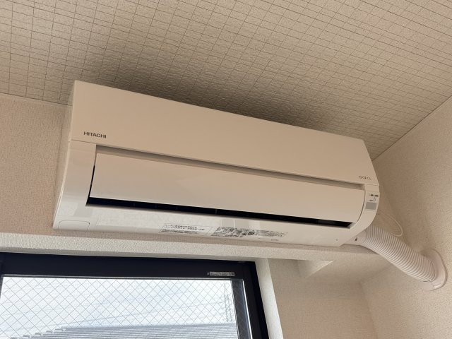 フォルトゥーナ　播磨の設備
