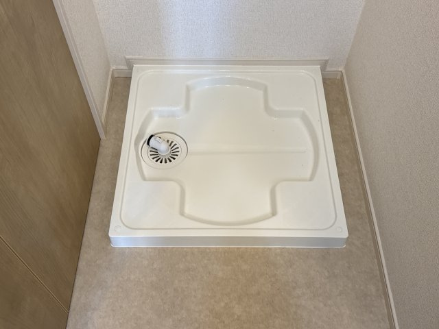 フォルトゥーナ　播磨のその他
