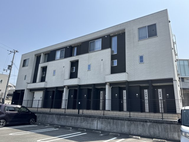 フェリシア御立