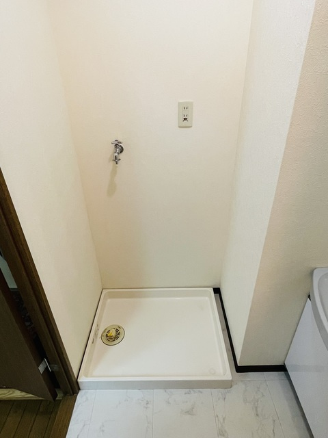 モンテジュールの設備