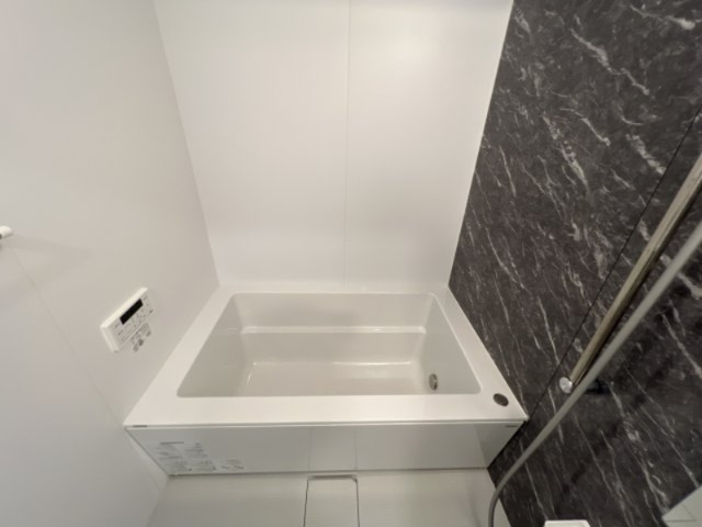 ミモザの設備|室内設備