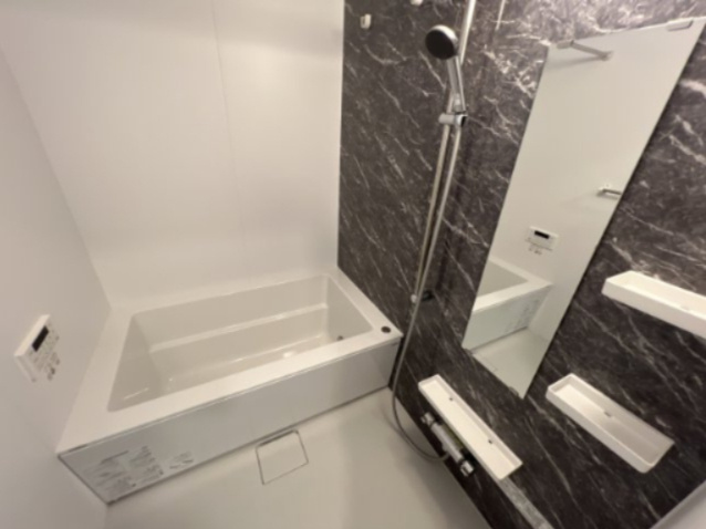 ミモザの居間・リビング|リビング