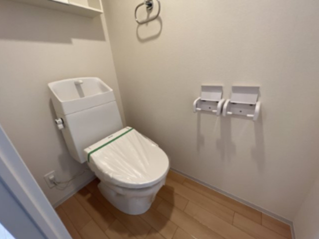 ミモザのキッチン|キッチン