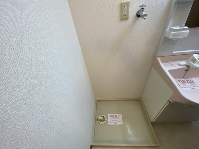 ピュールロジュマンのその他