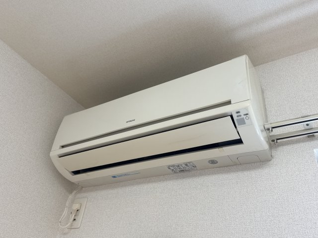 ドルチェⅡの設備