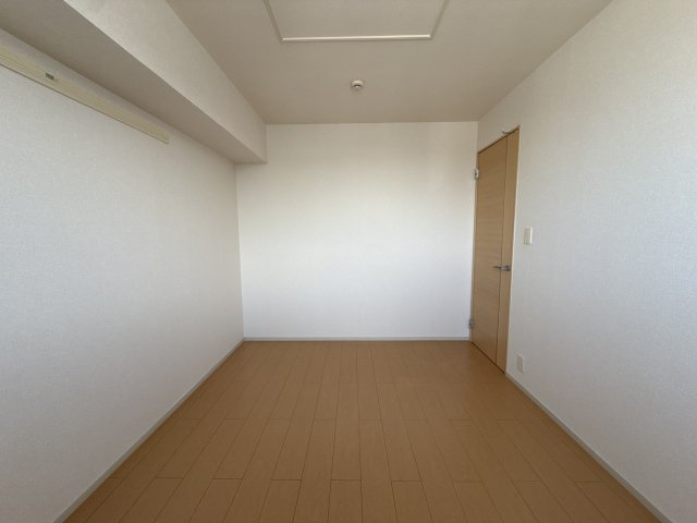 ドルチェⅡの子供部屋