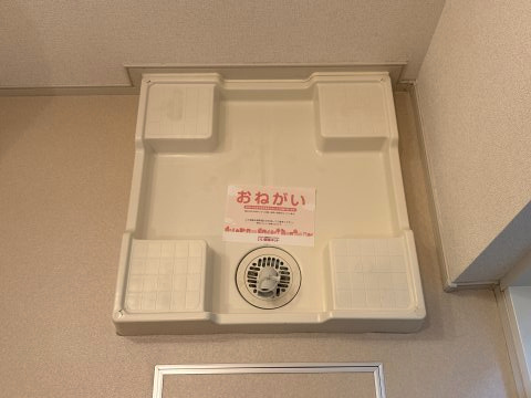 ドルチェⅡのその他