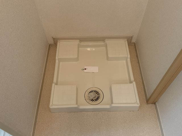 キャッスル・ミニヨンのその他