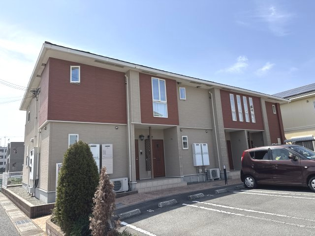 キャッスル・ミニヨン