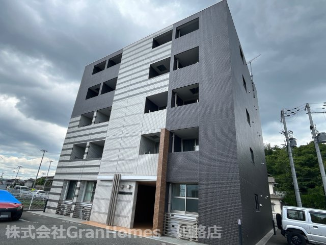 ワイズ　オブリガート