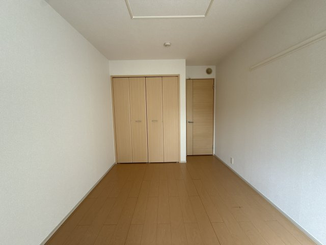 プリムローズの子供部屋