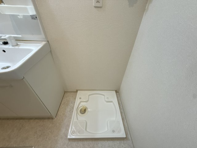 オリーブⅠのその他