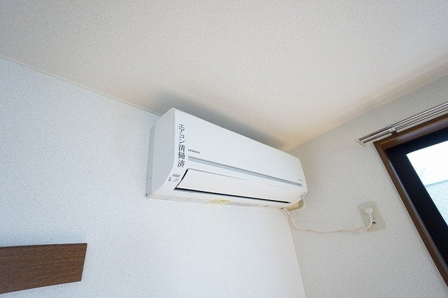 クレール穴生のその他