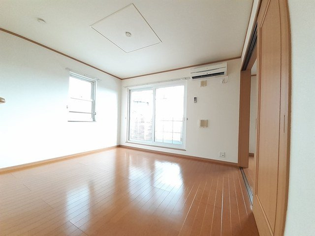 ジュネス馬場Ａのその他